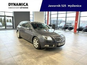 opel-insignia-i-st-2-0-turbo-220km-m6-2009-r-serwisowana-przebieg-209tys-km
