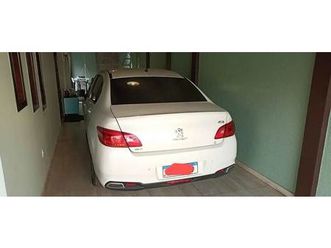 sed. business 1.6 tb flex 16v 4p aut