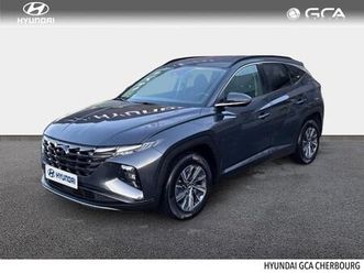 HYUNDAI TUCSON 1-6-t-gdi-230ch-hybrid-creative-bva6