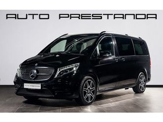 mercedes-benz-v-300-d-amg-night-panorama-8-sits