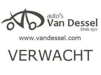 ② suzuki swace swace 1.8 hybrid cvt new 0 km! (automatique) — suzuki — 2ememain