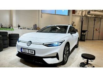 pro edition/drag/komfort