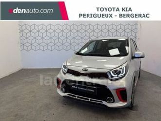 iii 1.2 mpi 84 gt line bva4