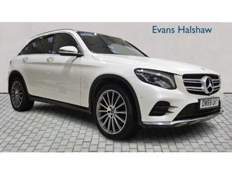 250 4matic amg line premium 5dr 9g-tronic 2019