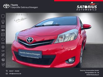 touch & go & edition plus paket