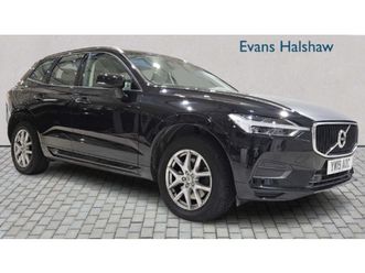 2.0 t5 [250] momentum 5dr awd geartronic 2019