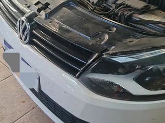 prime/hghi. imotion 1.6 t.flex 8v 5p