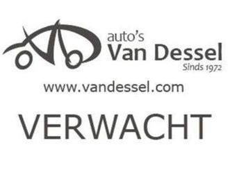 ② nissan x-trail x-trail 1.5 vc-t e-power e-4orce n-trek new 0 — nissan — 2ememain