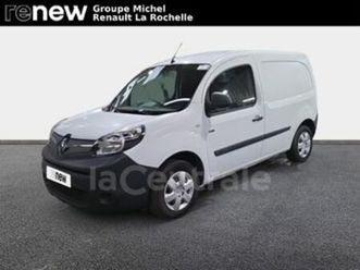 iii e-tech ze45 11 kw equilibre 45 kwh