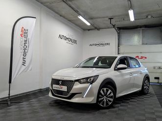 ii electrique active business 50 kwh + premiere main