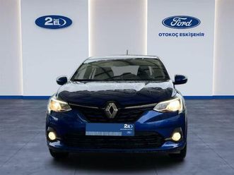 1.0 tce joy x-tronic , 90hp, sedan