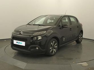 puretech 110 s&s eat6 feel