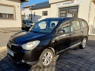 1.2 tce 115 cv prestige gps/clim/radar de recul