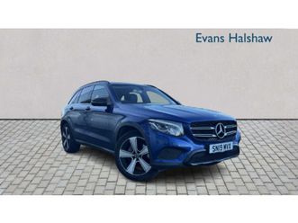 250 4matic urban edition 5dr 9g-tronic 2019