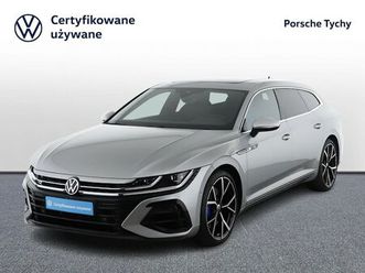 arteon sb r-m gt235 fsid7a