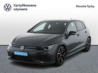 golf 2.0 gti gt221 tsid7f