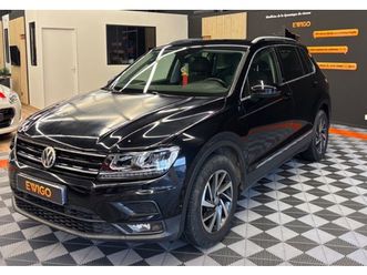 2.0 tdi 150 bluemotion sound