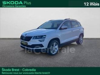 1.6 tdi 116 business dsg7