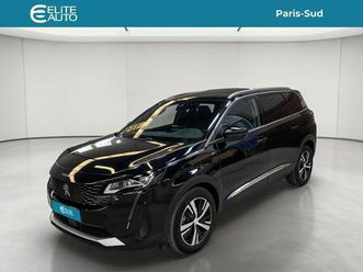 hybrid 136 e-dcs6 gt