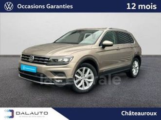 ii-2-0-tdi-150-bluemotion-technology-carat-dsg7