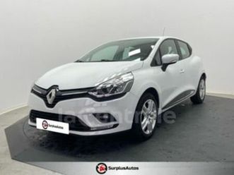 iv generation2 1.5 dci 75 energy life