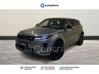 ii 1.5 p270e phev awd midnight edition bva8