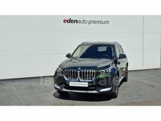 (u11) xdrive 25e 245 xline dkg7
