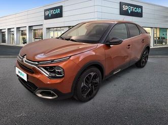 puretech 130 s&s bvm6 shine