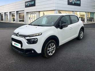 societe pure tech 83 s&s bvm feel business r