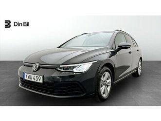 etsi131 dsg p-värmare/drag