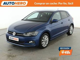 1.0 tsi sport