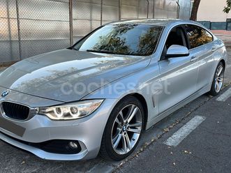 bmw-serie-4-430da-gran-coupe
