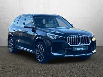 2024 (24) - xline 5-door