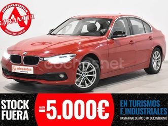 vehículo de substitución