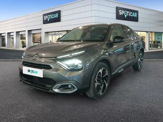 puretech 130 s&s eat8 shine