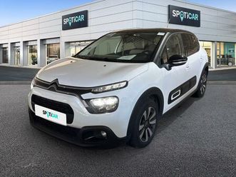 1.2 puretech 110ch s&s shine eat6