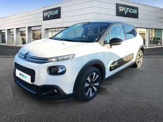 1.2 puretech 83ch s&s shine