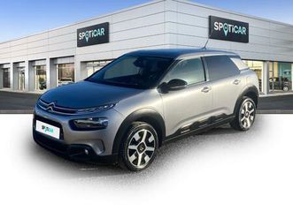 puretech 110 s&s bvm6 shine