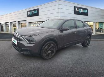 puretech 130 s&s bvm6 feel pack