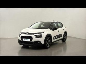 1.5 bluehdi 100ch s&s shine e6.d