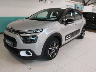 1.2 puretech 110ch s&s shine eat6