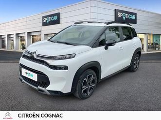 bluehdi 120 s&s eat6 feel pack busines