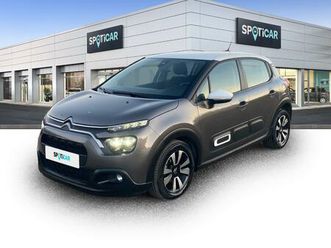 puretech 110 s&s eat6 shine business