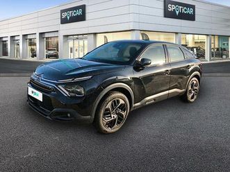 puretech 130ch s&s feel pack