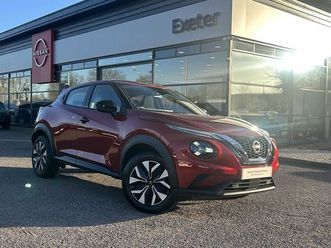 1.0 dig-t acenta premium 5dr