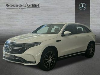 mercedes-benz-eqc-eqc-400-4matic