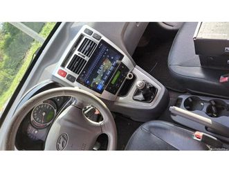 hyundai xg (tucson) maio/05