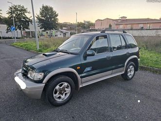 kia-sportage-2-0-td-4x4-ano-2000-dezembro-00