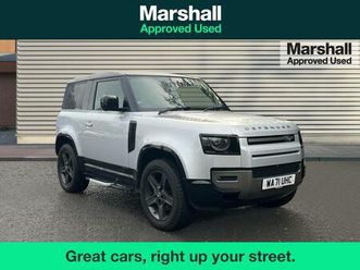 3.0 d250 mhev x-dynamic se auto 4wd euro 6 (start/stop) 3dr