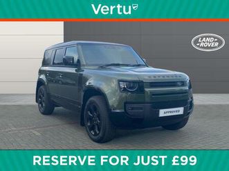 3.0 d250 mhev x-dynamic se auto 4wd euro 6 (start/stop) 5dr